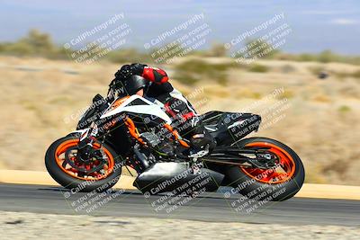 media/Feb-13-2022-SoCal Trackdays (Sun) [[c9210d39ca]]/Turn 16 (145pm)/